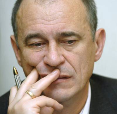 Умер эпидемиолог, критиковавший власти за локдаун - bfm.ru - Москва