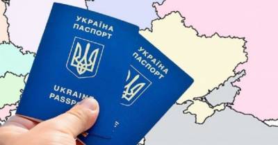 Подвійне громадянство: чому саме зараз Рада розглядає проєкт та чому не на референдумі? - delo.ua
