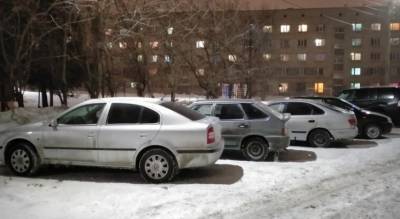 Павел Крашенинников - Эксперты рассказали, каким образом “гаражная амнистия” поможет миллионам жителей России - pg21.ru