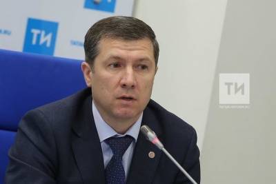 Перерасчет выросшей платы за тепло в Татарстане не будут делать - kazan.mk.ru - респ. Татарстан