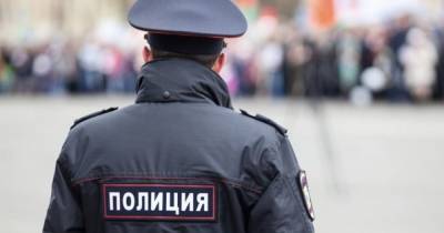 В РФ полицейский "штрафовал" своих родственников за курение для выполнения плана - focus.ua - Россия - Кострома