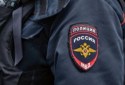 В квартире в Буграх нашли два окровавленных трупа мужчины и женщины - online47.ru - Ленинградская обл. - р-н Всеволожский