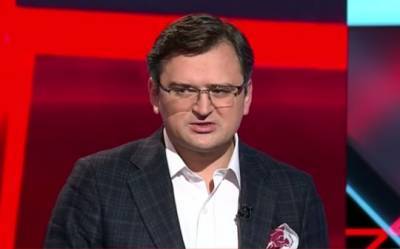 Дмитрий Кулеба - Кулеба рассказал, когда Украина перестанет покупать электричество у РФ - news.bigmir.net - Россия - Белоруссия - Европа