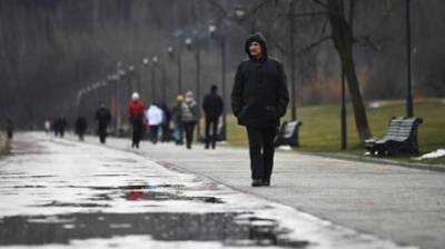 Раскрыто отношение россиян к мату - penzainform.ru