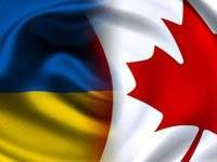 Владимир Зеленский - Тарас Козак - Канада поддерживает применение Украиной санкций против «NewsOne», «ZIK», «112 Украина»- посольство - goodnews.ua - Канада
