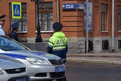 В ГИБДД Башкирии назвали самых недисциплинированных участников дорожного движения - ufacitynews.ru - Башкирия - Уфа