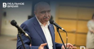 Алексей Навальный - Максим Платонов - Ректор КФУ рассказал, сколько студентов было оштрафовано по итогам митингов в поддержку Навального - realnoevremya.ru - Казань - Татарстан