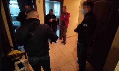 Наглые мошенники распоясались в Харькове, люди не досчитались космических сумм: детали схемы - kharkov.politeka.net - Харьков