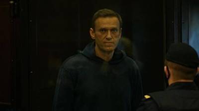 Алексей Навальный - Ангела Меркель - Эксперты оценили заявление Ангелы Меркель по делу Навального - delovoe.tv - Берлин
