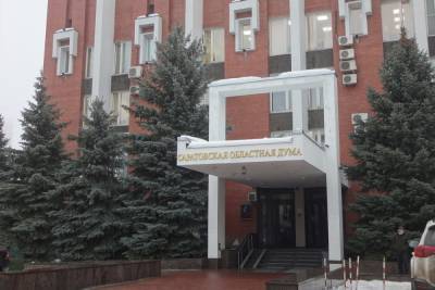 В Саратов к осени поступят 24 новых троллейбуса - saratov.mk.ru - Саратовская обл. - Саратов