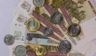 «Денег нет даже на проезд». Уфимка заявила о невыплатах в рамках соцконтракта - mkset.ru - Башкирия