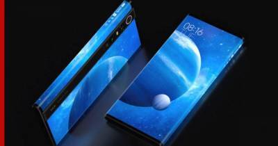 Xiaomi удивила поклонников ценой следующего флагмана - profile.ru