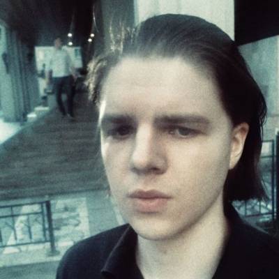 Алексей Навальный - Петербуржец, которого искали как пропавшего без вести 31 января, рассказал, как вышел живым из полиции - znak.com - Санкт-Петербург
