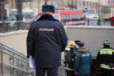 Валерий Горелых - Подростки, избившие девочку в Нижнем Тагиле, помирились с ней в полиции - znak.com - Свердловская обл.
