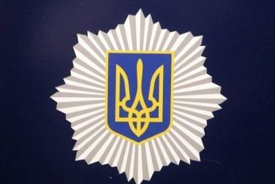 Во Львове уволят полицейского, устроившего пьяное ДТП в центре города - kp.ua - Львов