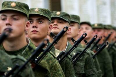 Военная прокуратура Рязанского гарнизона разъясняет: порядок стимулирующих выплат военнослужащим по контракту - rzn.mk.ru - Рязань