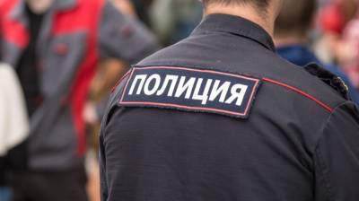Десятки человек с железными прутами задержаны в Казани - nation-news.ru - респ. Татарстан - Казань