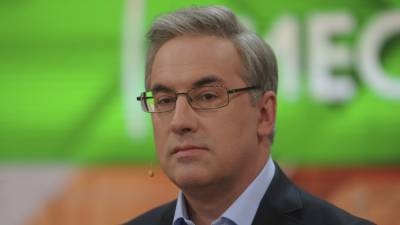 Алексей Навальный - Андрей Норкин - Андрей Норкин рассмешил зрителей шуткой про дипломатов на суде над Навальным - polit.info - Австрия - Норвегия - Россия - США - Англия - Швейцария - Япония - Швеция - Литва - Финляндия - Канада - Болгария - Чехия - Дания - Латвия