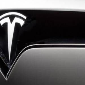Илон Маск - Tesla запустила в Китае завод по производству зарядных станций - reporter-ua.com - Китай - Шанхай - шт. Калифорния