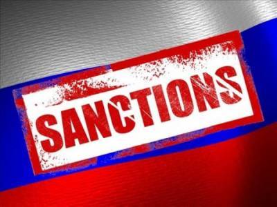 Алексей Навальный - Ангела Меркель - Санкции США из-за Навального не будут носить тотального характера - сенатор - nakanune.ru - США