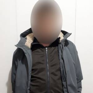 В квартире запорожца нашли пакеты с «каннабисом». Фото - reporter-ua.com - Запорожская обл. - Запорожье