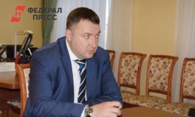 Валерий Лимаренко - Власти Сахалина отказались от коронавирусных «паспортов» - fedpress.ru - Сахалинская обл. - Южно-Сахалинск