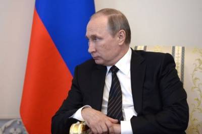 Владимир Путин - Максим Решетников - Путин: потребители должны чувствовать результат усилий по сдерживанию цен - aif.ru