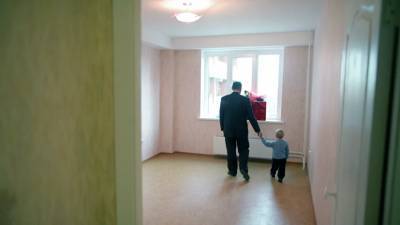 Опрос: 8% российских семей использовали самоизоляцию, чтобы сделать ремонт в квартире - russian.rt.com - Москва - Санкт-Петербург