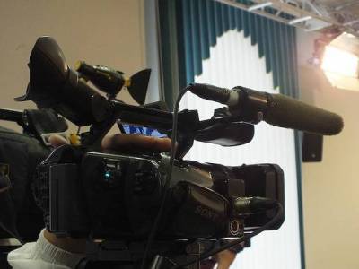 В Афганистане в 2020 году были убиты семь журналистов - rosbalt.ru - Афганистан