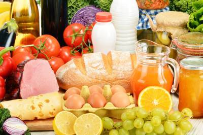 Яйца, овощи и сахар: В Украине взлетели цены на ходовые продукты - news.bigmir.net - Киев