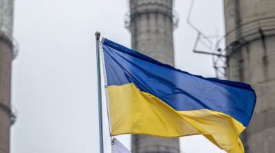 Парламент готов возобновить большую приватизацию - ru.slovoidilo.ua