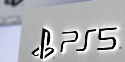 Придется подождать. Sony объяснила, почему не сможет исправить дефицит PS5 в ближайшее время - nv.ua