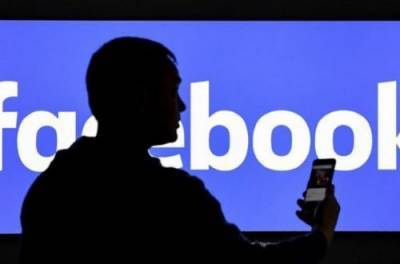Facebook после госпереворота стал недоступен для жителей Мьянмы, и вот почему - from-ua.com - Бирма