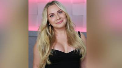 Экс-участница "Дома-2" Анастасия Дашко рассказала о первой ночи в тюрьме - polit.info