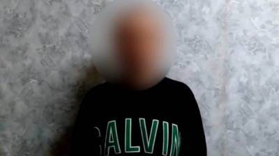В ограблении «Альфа-Банка» в Воронеже обвинили казаха - vestivrn.ru - Воронеж