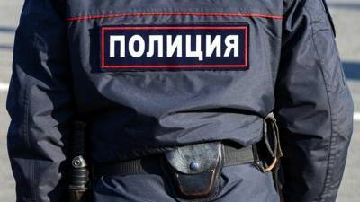 Следователями Башкирии задержан замначальника полиции по Уфимскому району - bash.news - Башкирия - район Уфимский