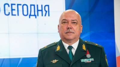 Крымские таможенники рассказали о потоке лекарств с Украины - crimea.ria.ru - Крым - Симферополь