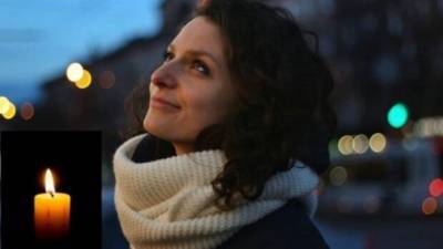В Запорожье во время пожара погибла врач, которая эвакуировала пациентов - ru.espreso.tv - Запорожье