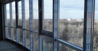 Денис Шмыгаль - Ипотека на жилье под 7%: Шмыгаль рассказал, когда заработает программа - tsn.ua