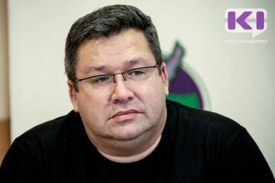 Рак – больше не приговор – главный онколог Минздрава Коми - komiinform.ru - респ. Коми