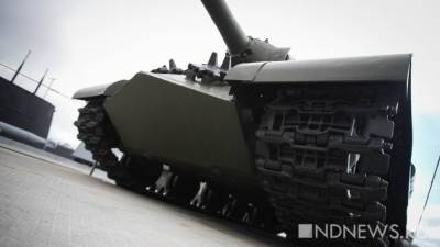 Военный тур в Чечню, катание на броневике и путешествие по подземельям: что дарят мужчинам на 23 Февраля - newdaynews.ru - респ. Чечня