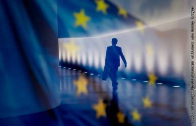 Жозеп Боррель - ЕС выделил 13 млн евро для затронутых пандемией уязвимых групп россиян - interfax.ru - Москва - Россия