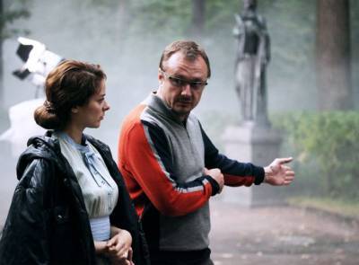 Борис Корчевников - Владимир Шевельков отреагировал на обвинения в алкоголизме - bimru.ru