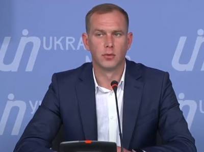 Рада прийняла більш жорсткі покарання за порушення вимог пожежної безпеки - ukrainianwall.com - Украина