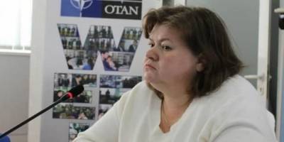 Молдавская соросятня спровоцировала русофобский скандал - politnavigator.net - Молдавия