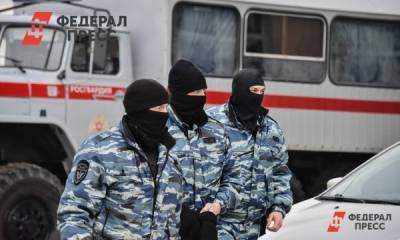 Владимир Познер - Познер озвучил отличия между протестами в России и США - fedpress.ru - Москва - США