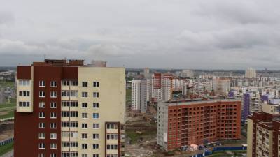 Банки ожидают сохранения высокого спроса на ипотеку в России - politros.com - Калининград