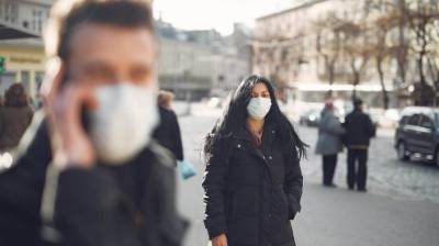 Число новых заболевших COVID в Черноземье продолжило снижаться - vestivrn.ru - Воронежская обл. - Курская обл. - Тамбовская обл. - Липецкая обл.