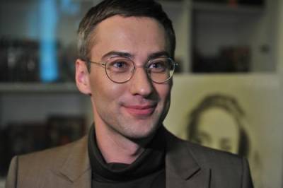 Жанна Фриске - Дмитрий Шепелев - Екатерина Тулупова - Мать Жанны Фриске не видела внука последние пять лет: «Я не знаю, в каких условиях он живет» - argumenti.ru