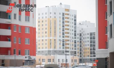 В Академическом районе Екатеринбурга летом начнут строить трамвайную ветку - fedpress.ru - Екатеринбург